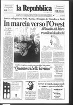 giornale/RAV0037040/1989/n. 266 del 12-13 novembre